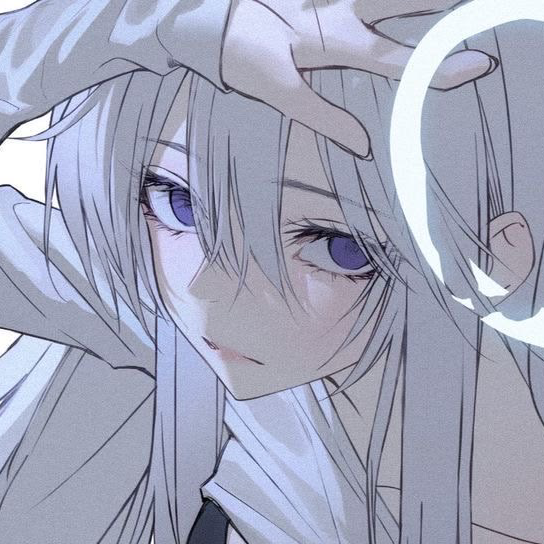 著