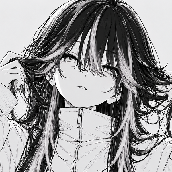 長