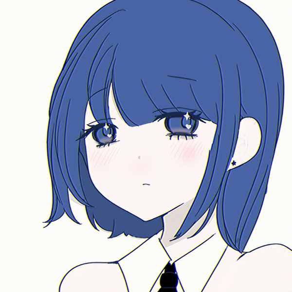 ¿