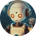 感情論宇宙飛行士