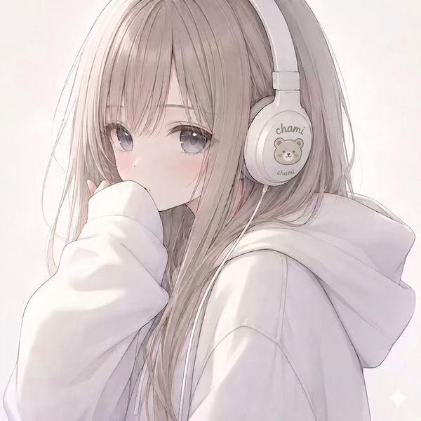 𝑪𝒉𝓪𝓶𝓲🧸🧋  リアル忙しい為夜中に徘徊中👻コメントくれた方優先に聴きに行きます✨