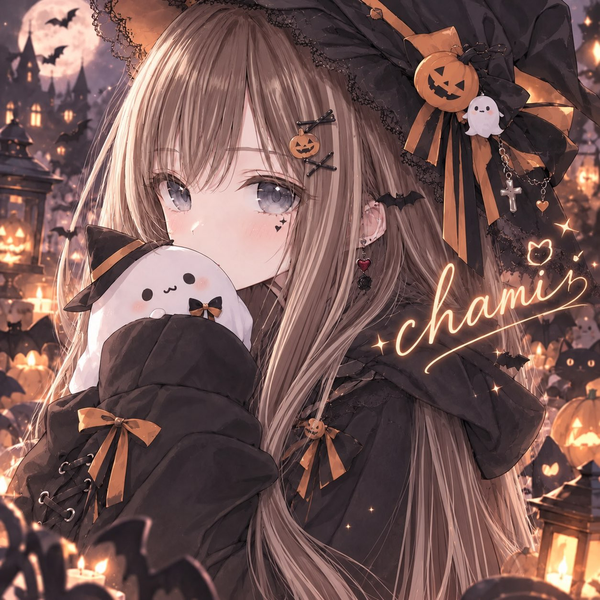 ちゃみ🧸ྀི⸝⸝⸝低浮上🙇‍♀️ギフトなくなりました😭