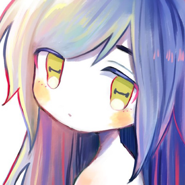 にこ