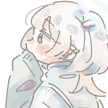 にこ