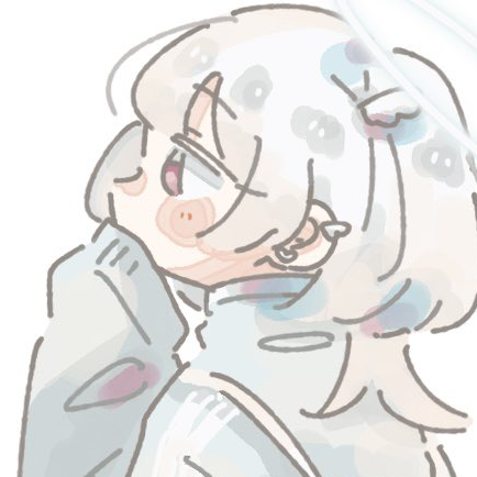 にこ