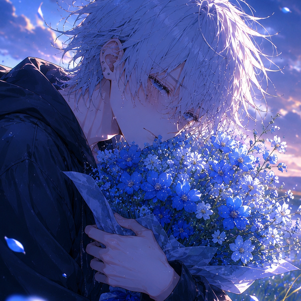碧🫍15/June