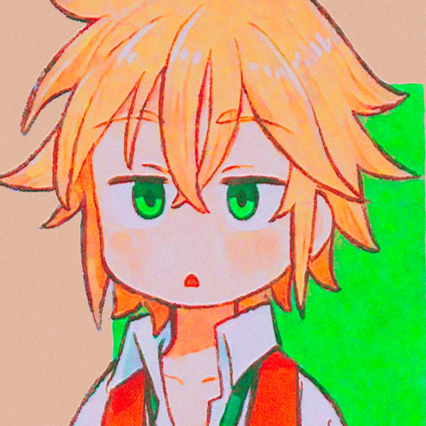 おやこどんぶり🍛