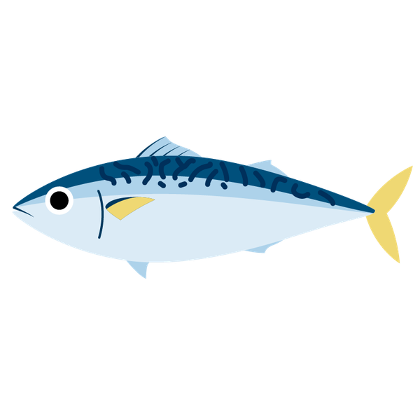 さばやき