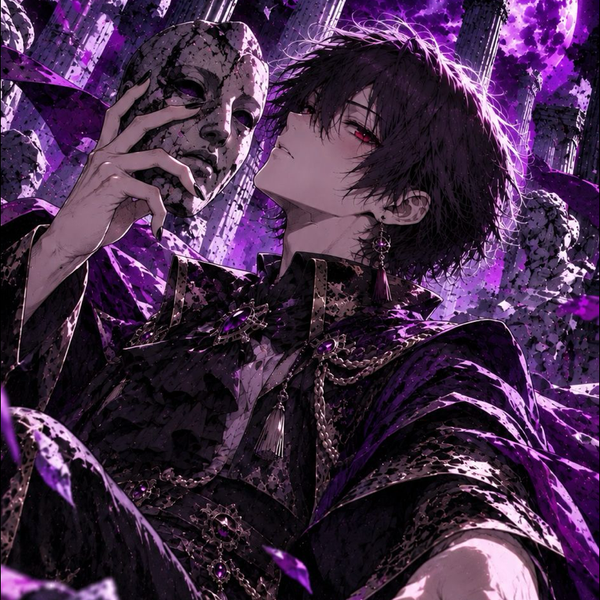 Zise🐻‍❄️ジョジョ祭り10/18～10/22