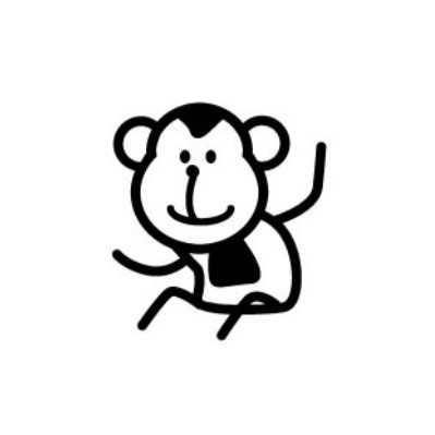 ( ᐛ )ᐟ　てつきっちーくん