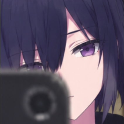 なじゅ