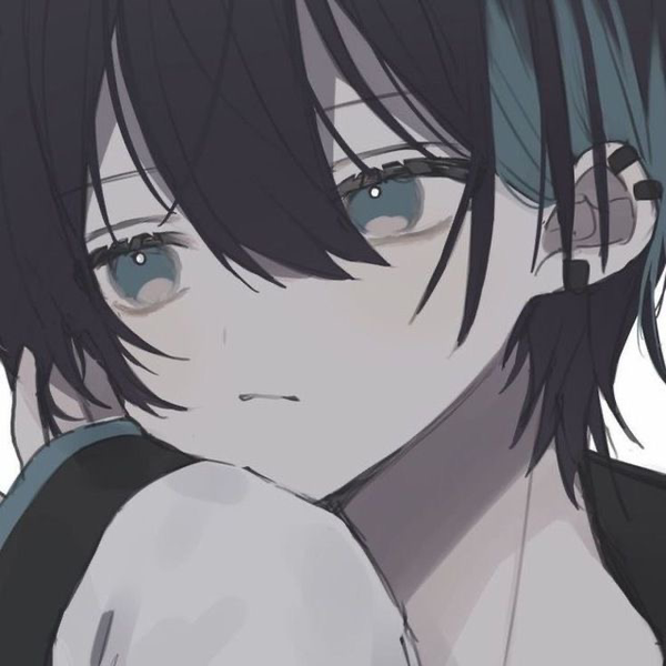 なじゅ