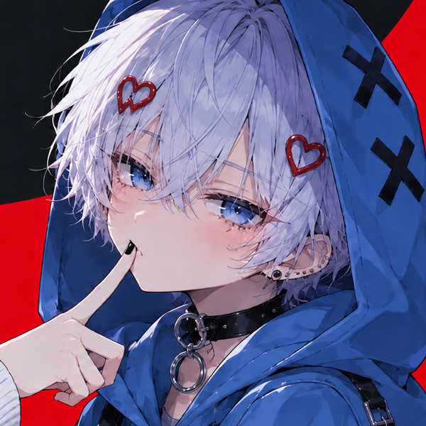 ✘なつくん❤︎↝