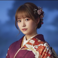 きよしのズンドコ節【🌸エアハモ】