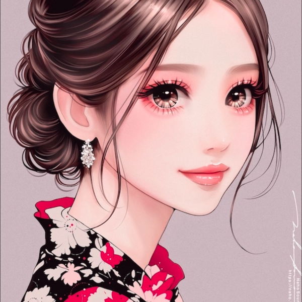 🐺⸝꙳