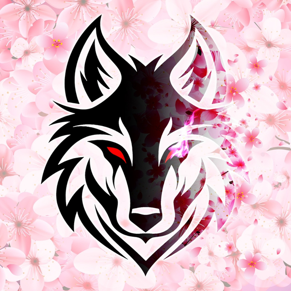 🐺
