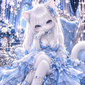 生きるほどに、恋を。【二人声劇】