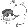 🔎クレジット記載