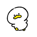夏の匂い