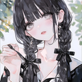 無理すぎ♡オタクハート