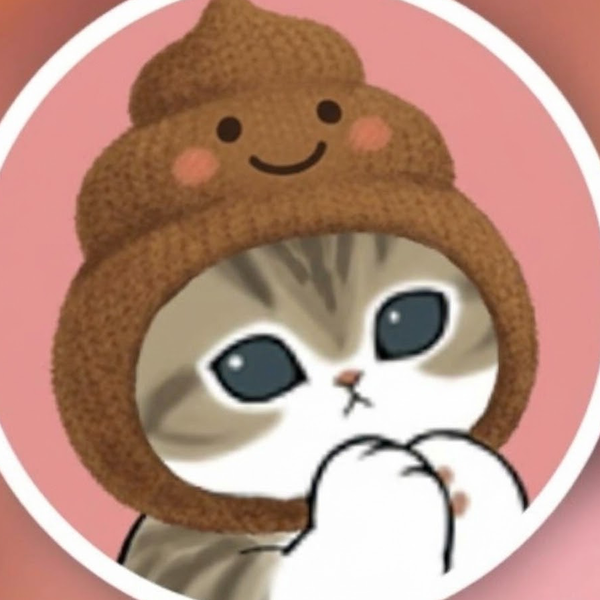 ☆ぐんまちゃん☆.。.:*