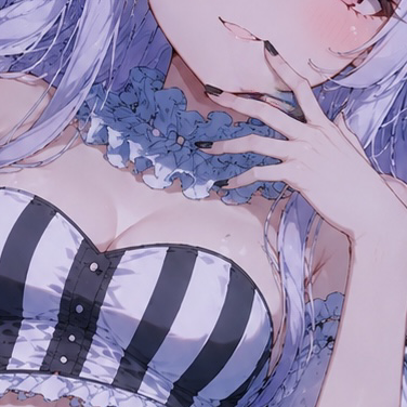 ᯤ