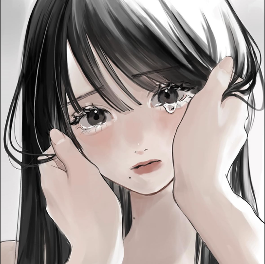ᯤ