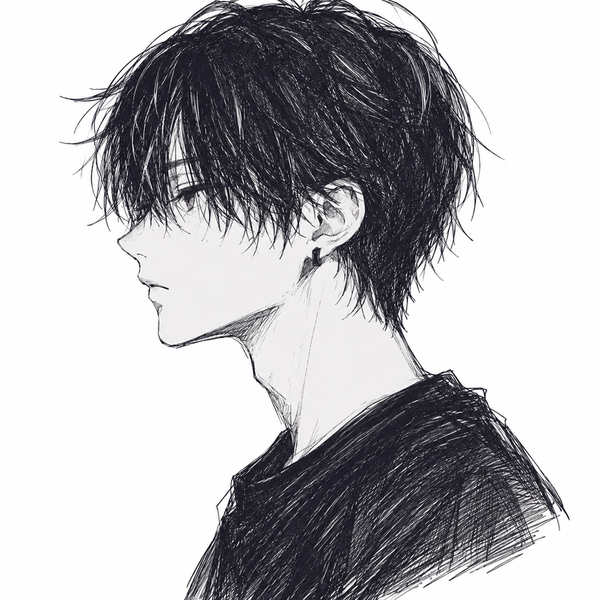 アルト
