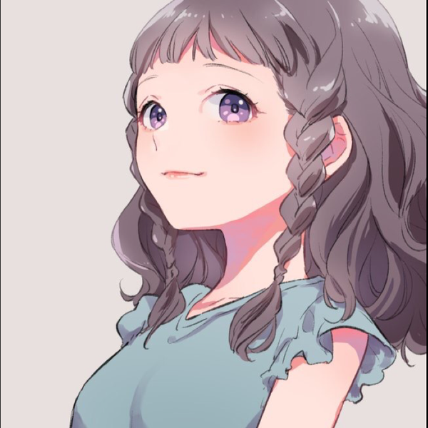 めるこ