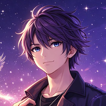 JOY_KUN