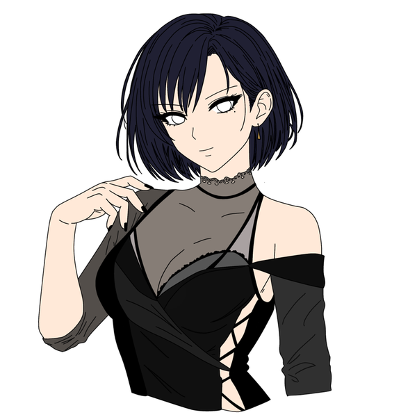 カモミール