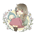 桜ノ雨