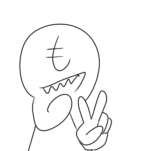 もうらす