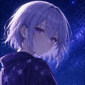 ぽっぴっぽー