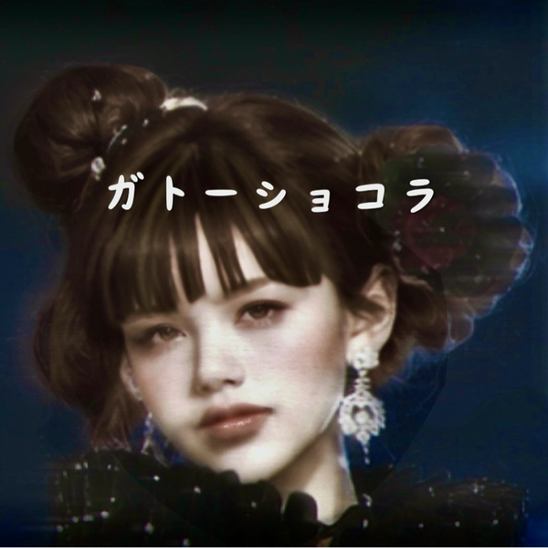 𝕊𝕥𝕒𝕣𝕕𝕖𝕨 𝕍𝕒𝕝𝕝𝕖𝕪