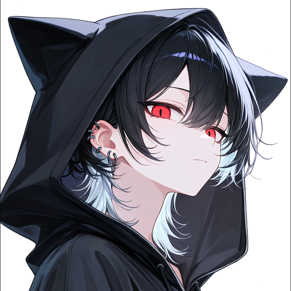 ぷん𐄑𐅁̂ ⩊፟ ̂𐅀𐄑🐾@HP50