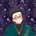 依頼、お受けします。【二人声劇】