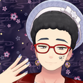 依頼、お受けします。【二人声劇】