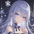 お相手、致します。【一人声劇】