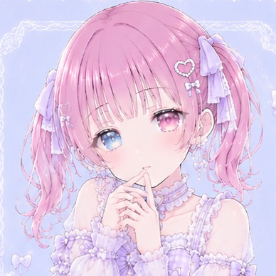 ひなた