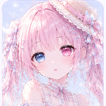ひなた