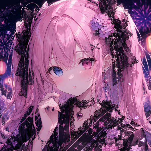 ひにゃぁ（ひなた）
