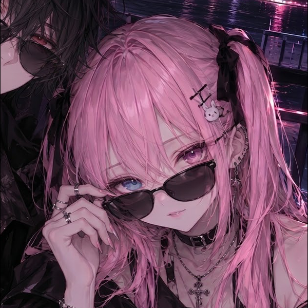 ひにゃぁ（ひなた）