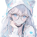 ライオン 