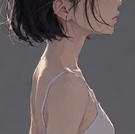 ﾒ~ﾁ~
