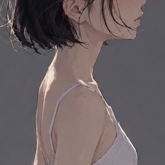 ﾒ~ﾁ~