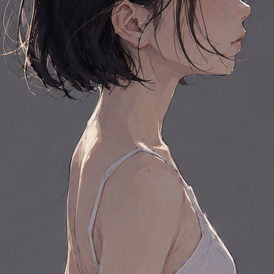 ﾒ~ﾁ~