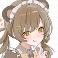 依頼、お受けします。【二人声劇】