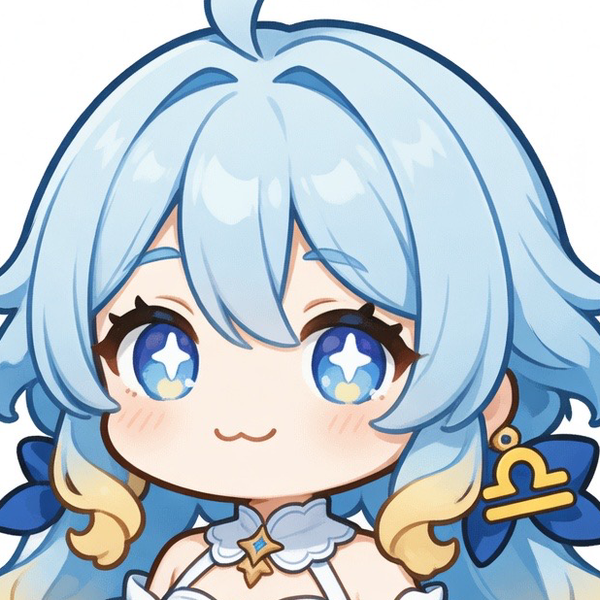 星月リブラ