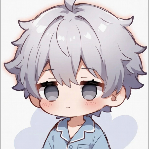 語呂ん